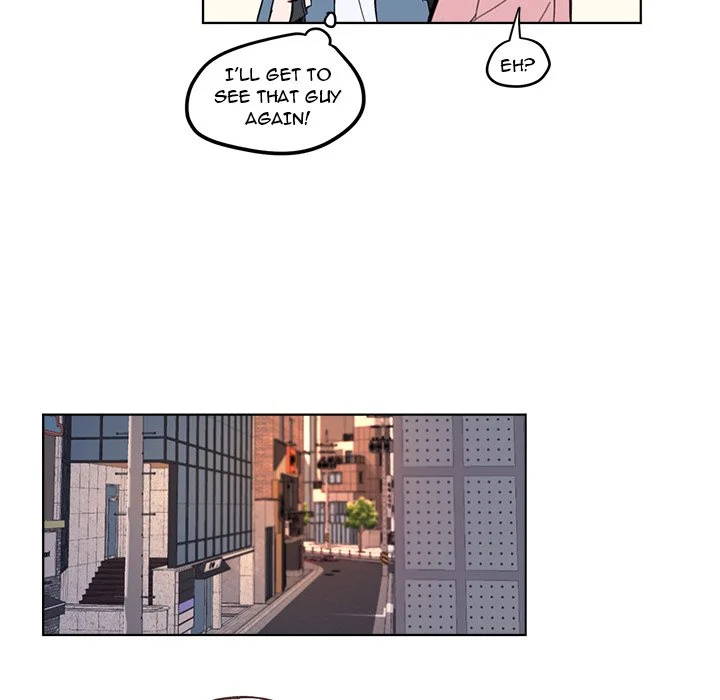 Our Future - Chapter 3
